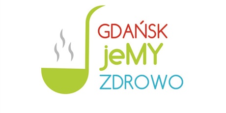 IV edycja konkursu w programie "Gdańsk - Jemy Zdrowo" - wyniki.
