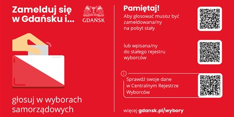 Powiększ grafikę: zamelduj-sie-w-gdansku-i-512995.jpg